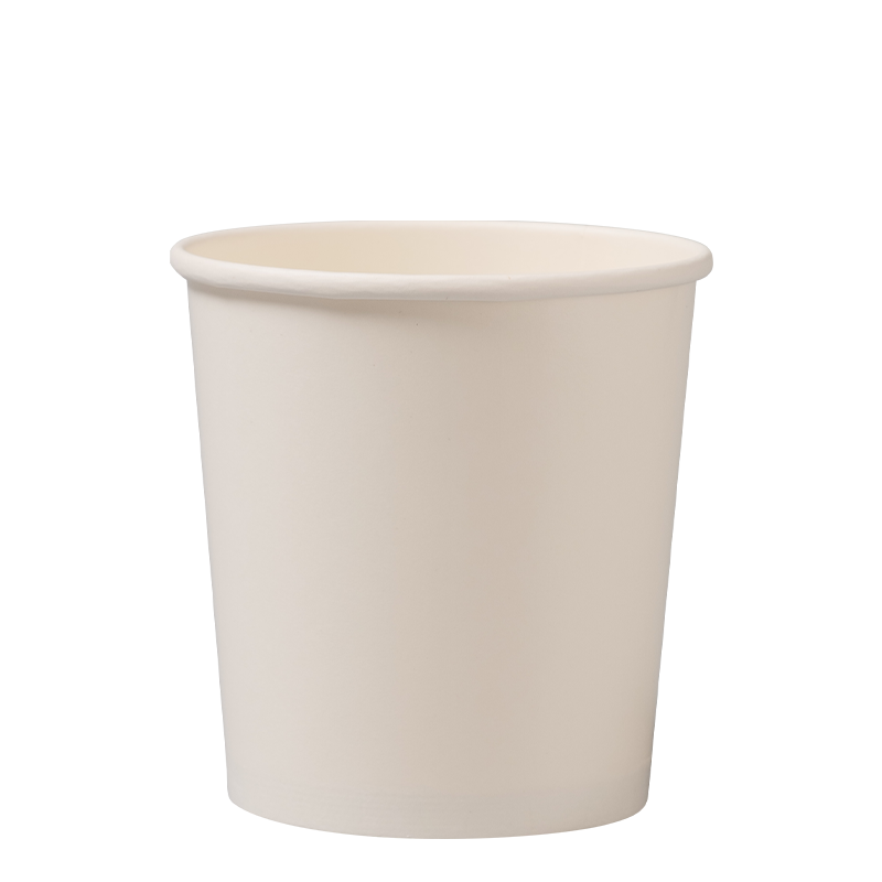 Papirnata zdjela za juhu