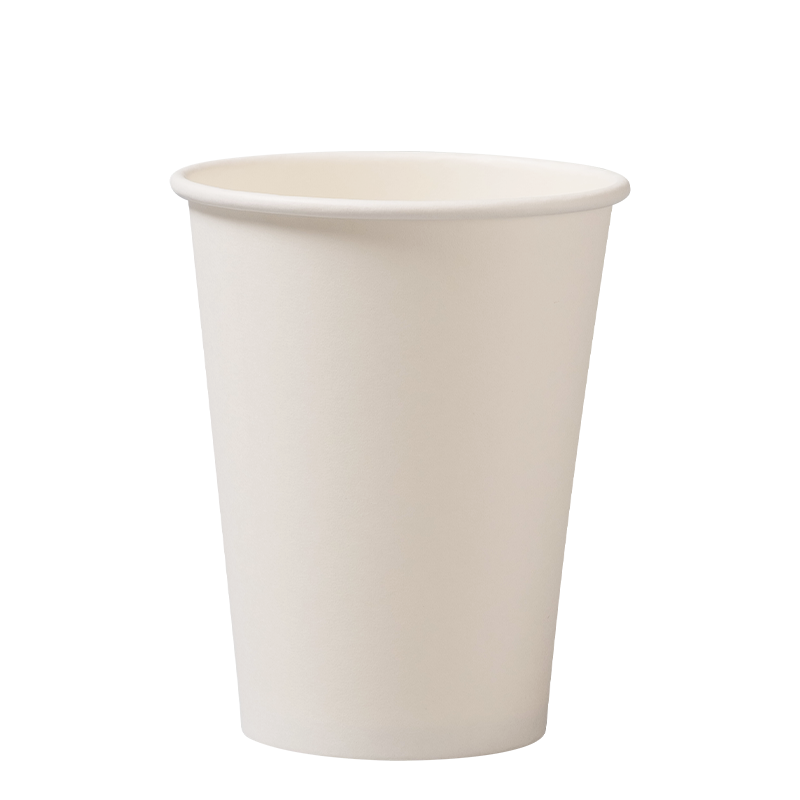 PE premaz manje od 5%