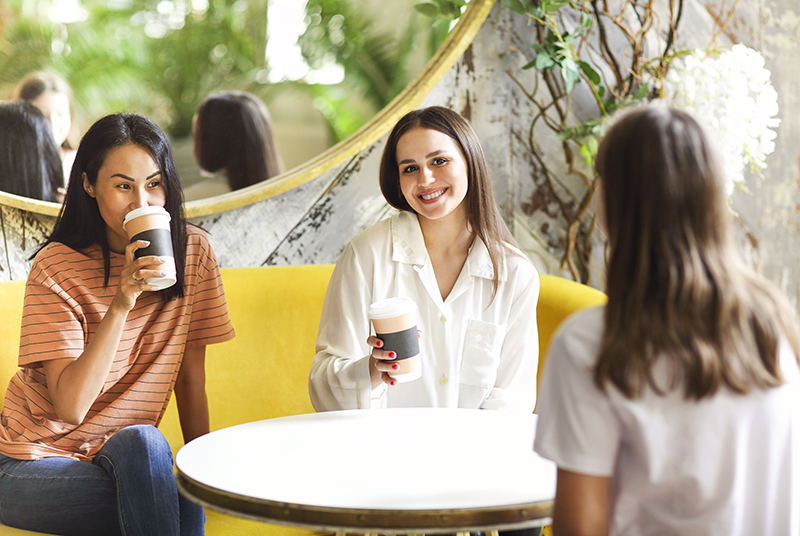 Papirnate čaše za prodaju: Vodič za odabir i nabavu