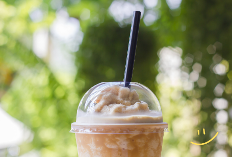 Papir u odnosu na PLA u odnosu na PP slamke: Usporedba mogućnosti recikliranja za kupce