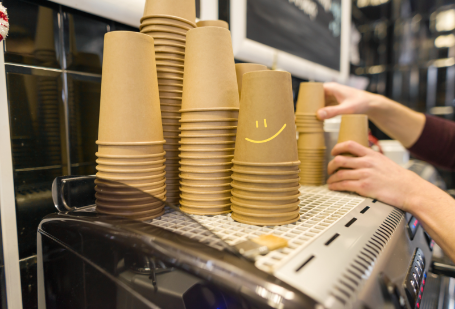 Kako pakiranje hrane postaje sredstvo brendiranja i marketinga