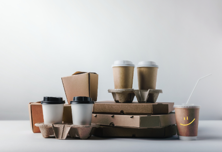 Zašto spremnici za papir cure, smrde i omekšavaju: uzroci i QC testovi